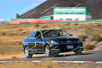 media/Nov-02-2024-Speed Ventures (Sat) [[2b7ca98fc1]]/Purple Group/Session 3 (Turn 6)/